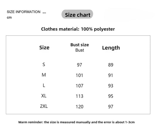 Summer New Printed Photoshoot Maternity Dress High-waisted Belt Neck Sleeveless Baby Shower Dress Clothes for Pregnant Women
