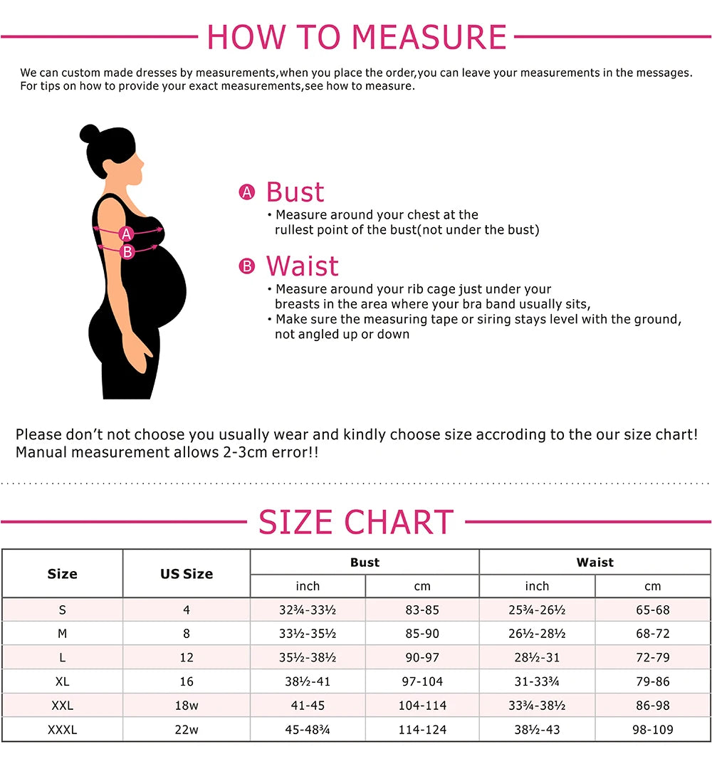 V Neck Pleated Organza Maternity Dresses for Photoshoot Pregnancy Long Dress for Maternity Shoot Baby Shower Dresses YW243116