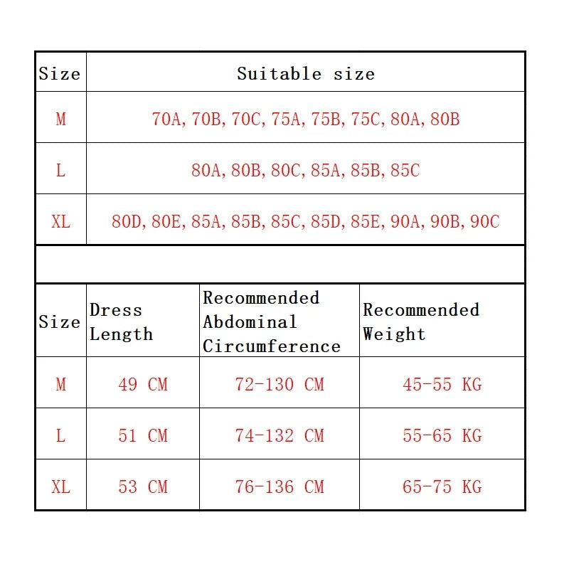 Breast-feeding vest jacket for pregnant women breast-feeding clothes postpartum general out bottoming shirt nursing bra