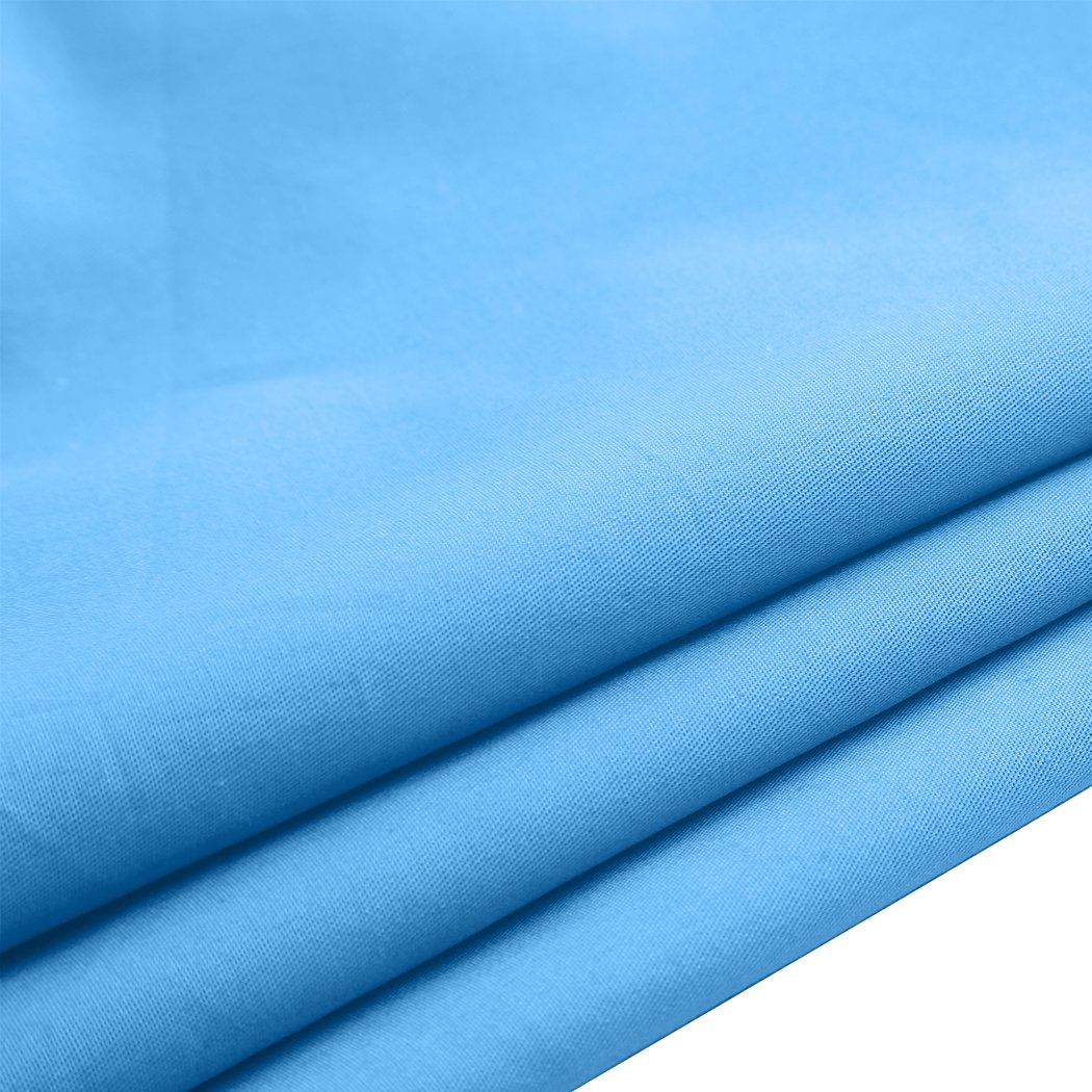 Maternity Pregnancy Pillow Cases Nursing Sleeping Body Support Feeding