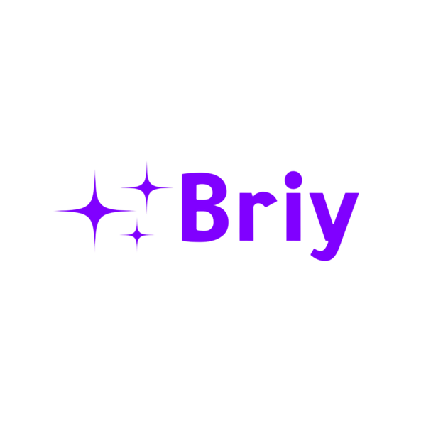 BRIY LLC